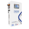 Литий-ионный аккумулятор VEKTOR ENERGY LFP 51.2-100RW (51.2v 100ah)
