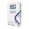 Литий-ионный аккумулятор VEKTOR ENERGY LFP 51.2-100RW (51.2v 100ah)