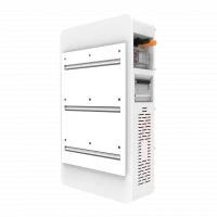 Литий-ионный аккумулятор VEKTOR ENERGY LFP 51.2-100RW (51.2v 100ah)