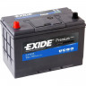Автомобильный Аккумулятор Exide Premium EA1005