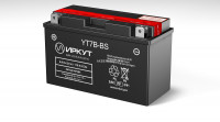 ИРКУТ YT7B-BS