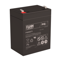 FIAMM FG20271 (12v 2.7ah)
