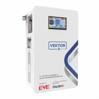 Литий-ионный аккумулятор VEKTOR ENERGY LFP 51.2-200RW (51.2v 200ah)