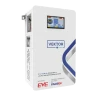 Литий-ионный аккумулятор VEKTOR ENERGY LFP 51.2-200RW (51.2v 200ah)