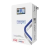 Литий-ионный аккумулятор VEKTOR ENERGY LFP 51.2-200RW (51.2v 200ah)