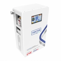 Литий-ионный аккумулятор VEKTOR ENERGY LFP 51.2-200RW (51.2v 200ah)