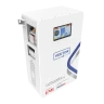 Литий-ионный аккумулятор VEKTOR ENERGY LFP 51.2-200RW (51.2v 200ah)