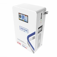 Литий-ионный аккумулятор VEKTOR ENERGY LFP 51.2-200RW (51.2v 200ah)