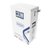 Литий-ионный аккумулятор VEKTOR ENERGY LFP 51.2-200RW (51.2v 200ah)