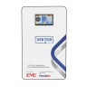 Литий-ионный аккумулятор VEKTOR ENERGY LFP 51.2-200RW (51.2v 200ah)