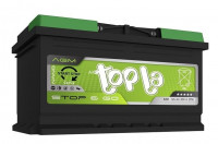 Topla EcoDry 105.0 AGM