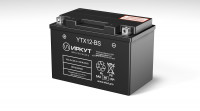 ИРКУТ YTX12-BS