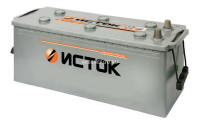 Исток 225.0