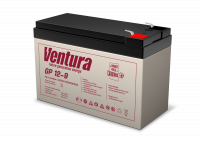 Ventura GP 12-9 (12v 9ah)