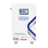 Литий-ионный аккумулятор VEKTOR ENERGY LFP 51.2-324RW (51.2v 324ah)
