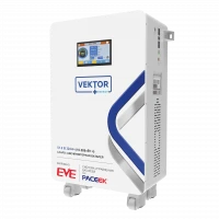 Литий-ионный аккумулятор VEKTOR ENERGY LFP 51.2-324RW (51.2v 324ah)