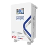 Литий-ионный аккумулятор VEKTOR ENERGY LFP 51.2-324RW (51.2v 324ah)