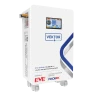 Литий-ионный аккумулятор VEKTOR ENERGY LFP 51.2-324RW (51.2v 324ah)