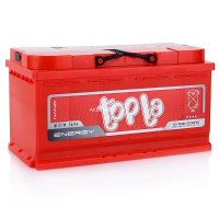 Topla Energy 100