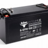 Аккумулятор для ИБП Rutrike 6-GFM-150 (12V162A/H C20)