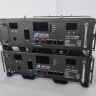 Система крепления Battery Rack 3U (комплект на 1 АКБ) Система крепления Battery Rack 3U (комплект на 1 АКБ)
