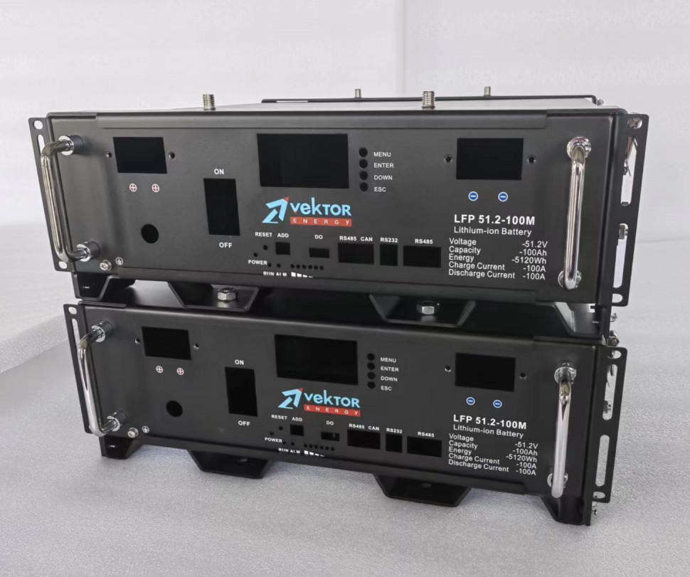 Система крепления Battery Rack 3U (комплект на 1 АКБ) Система крепления Battery Rack 3U (комплект на 1 АКБ)