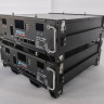 Система крепления Battery Rack 3U (комплект на 1 АКБ) Система крепления Battery Rack 3U (комплект на 1 АКБ)