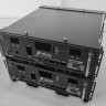 Система крепления Battery Rack 3U (комплект на 1 АКБ) Система крепления Battery Rack 3U (комплект на 1 АКБ)