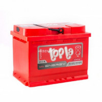 Topla Energy 60.0