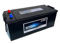 HITEC 200.0 (70018MF)