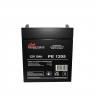 Батарея аккумуляторная Prometheus (12v 5ah) Prometheus energy PE1205