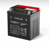 Аккумулятор ИРКУТ YTX30L-BS