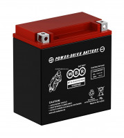 WBR SMT12-18-A