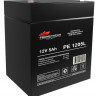Батарея аккумуляторная Prometheus (12v 5ah) Prometheus energy РЕ1205L