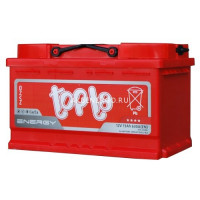 Topla Energy 73