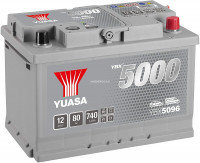 Yuasa SHP YBX5096