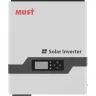Солнечный инвертор Must PV18-3624 PRO