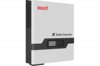 Солнечный инвертор Must PV18-3624 PRO
