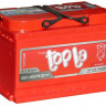 Автомобильный Аккумулятор Topla Energy 75