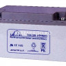 Аккумуляторы Leoch DJM 1265