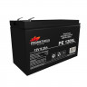 Батарея аккумуляторная Prometheus (12V 9Ah) Prometheus energy РЕ1209L