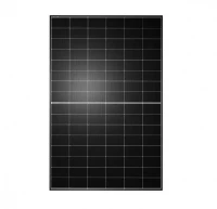 Солнечная панель Tongwei TNC2.0 TWMNH-48HW470 (470 Вт)