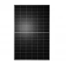 Солнечная панель Tongwei TNC2.0 TWMNH-48HW470 (470 Вт)
