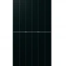 Солнечная панель Tongwei TNC3.0 TWMNH-66QD650 (650 Вт)