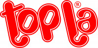 Topla Top 110.0