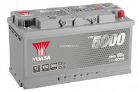 Yuаsa SHP YBX5019