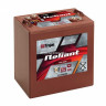Аккумулятор Trojan T105-AGM