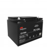 Батарея аккумуляторная Prometheus (12V 55Ah) Prometheus energy РЕ1255L Батарея аккумуляторная Prometheus (12V 55Ah) Prometheus energy РЕ1255L