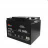 Батарея аккумуляторная Prometheus (12V 55Ah) Prometheus energy РЕ1255L Батарея аккумуляторная Prometheus (12V 55Ah) Prometheus energy РЕ1255L