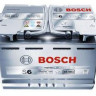 Автомобильный Аккумулятор Bosch S5 A11 AGM (прежнее название S6 011)
